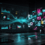 AI Is Changing Marketing, But Not the Way You Think.