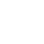 logos-01