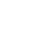 logos-02