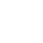 logos-03