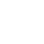 logos-04
