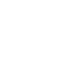logos-05