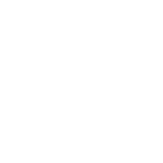 logos-06