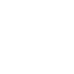 logos-07