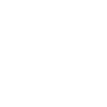 logos-09