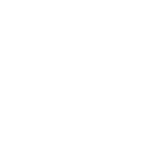 logos-10
