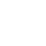 logos-11