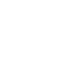 logos-15