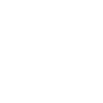 logos-16