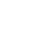 logos-17