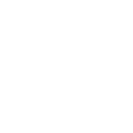 logos-19