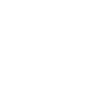 logos-24