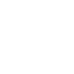 logos-25