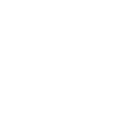 logos-27