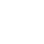 logos-29