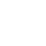 logos-31