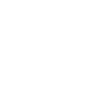 logos-35