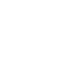 logos-36