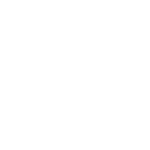 logos-46