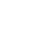 logos-47