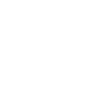 logos-49