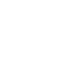 logos-50