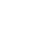 logos-51