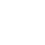 logos-55