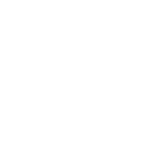 logos-57
