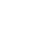 logos-59