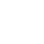 logos-60