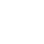 1-JUZUR