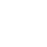 12-NAJMA