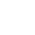 13-GDG