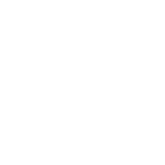16-GEDICO