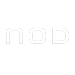 17-NOD