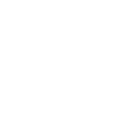 2-KLEEK