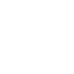 20-BONABELLA