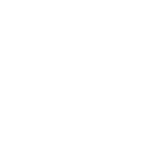 21-SOFICO