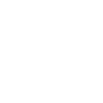 22-TRIMIZE