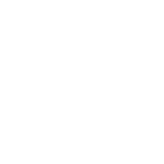 23-SAMIR & ALY
