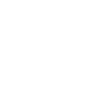 24-MOTOR ONE GROUP