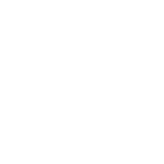 25-MOTOR ONE LUXURY
