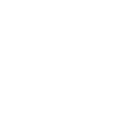 27-UNDRESSME