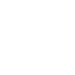 29-TOURZSTORE