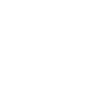 3-EL MASRIA