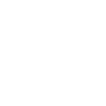 30-QUICKGINEER