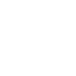 31-GABALLAH
