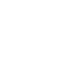 32-GALLENTE