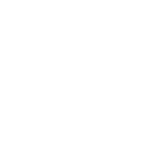 33-FAYEK